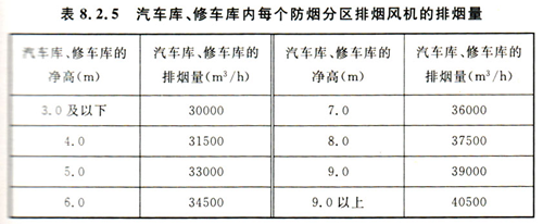 彩乐园(中国)官方网站