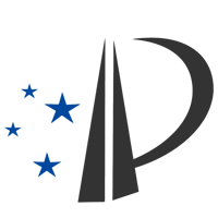 ��ҳ|CA88��Ϸ�ٷ���վ