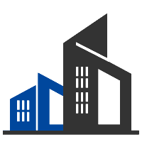 ��ҳ|CA88��Ϸ�ٷ���վ