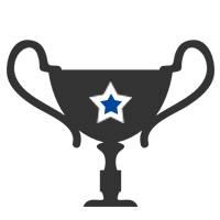 ��ҳ|CA88��Ϸ�ٷ���վ