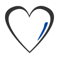 ��ҳ|CA88��Ϸ�ٷ���վ