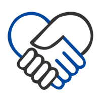 ��ҳ|CA88��Ϸ�ٷ���վ