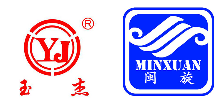 ��ҳ|CA88��Ϸ�ٷ���վ