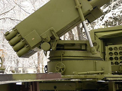 ��ҳ|CA88��Ϸ�ٷ���վ