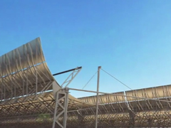 ��ҳ|CA88��Ϸ�ٷ���վ