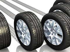 ��ҳ|CA88��Ϸ�ٷ���վ