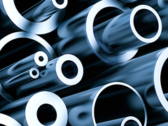 ��ҳ|CA88��Ϸ�ٷ���վ