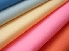 ��ҳ|CA88��Ϸ�ٷ���վ