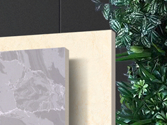 ��ҳ|CA88��Ϸ�ٷ���վ