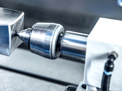 ��ҳ|CA88��Ϸ�ٷ���վ