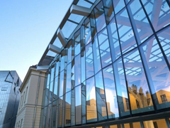 ��ҳ|CA88��Ϸ�ٷ���վ