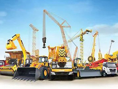 ��ҳ|CA88��Ϸ�ٷ���վ