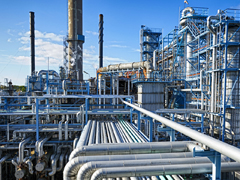 ��ҳ|CA88��Ϸ�ٷ���վ