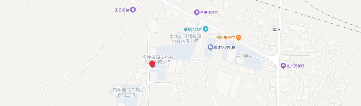 ��ҳ|CA88��Ϸ�ٷ���վ