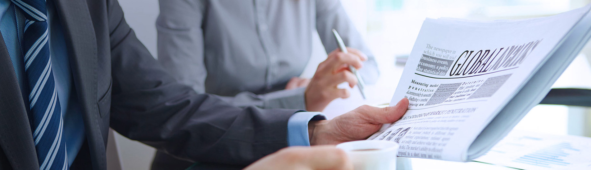 newspic 首页|CA88游戏官方网站