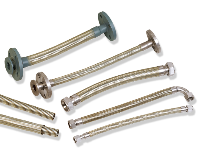 pro2 首页|CA88游戏官方网站