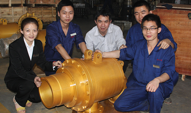 ��ҳ|CA88��Ϸ�ٷ���վ