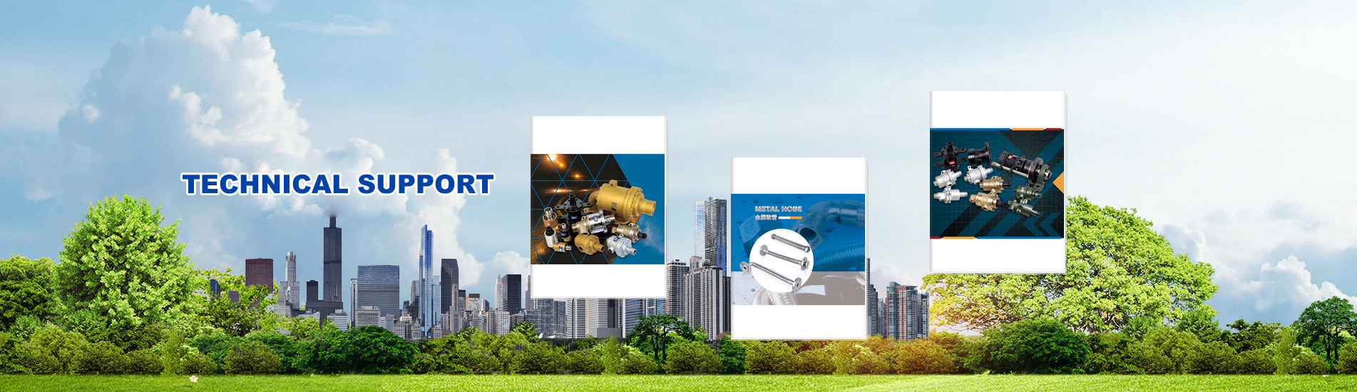 tecpic 首页|CA88游戏官方网站