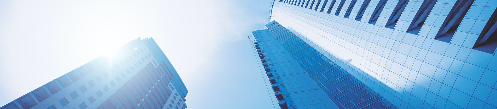 aboutpic Ê×Ò³|CA88ÓÎÏ·¹Ù·½ÍøÕ¾