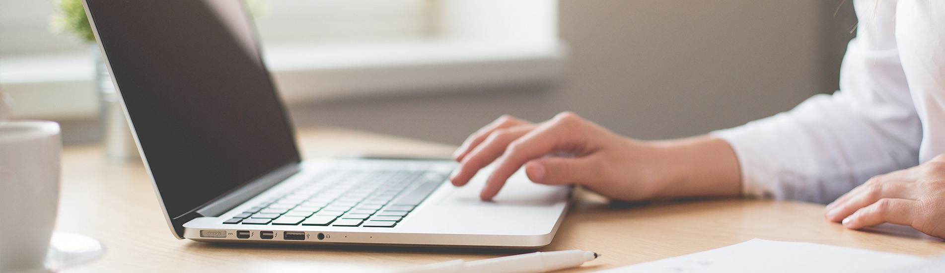 contactpic Ê×Ò³|CA88ÓÎÏ·¹Ù·½ÍøÕ¾