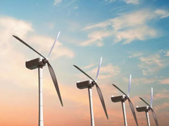 ��ҳ|CA88��Ϸ�ٷ���վ