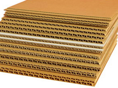 ��ҳ|CA88��Ϸ�ٷ���վ