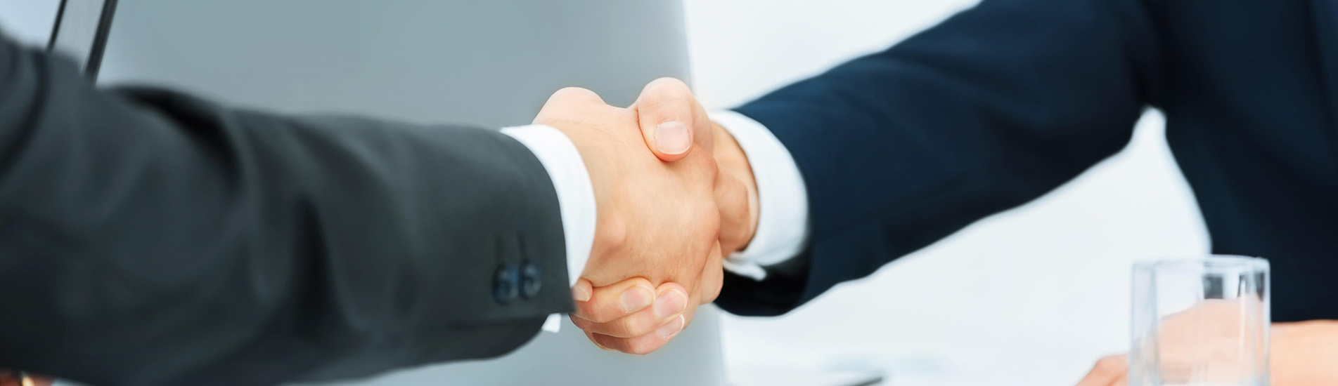 jobpic Ê×Ò³|CA88ÓÎÏ·¹Ù·½ÍøÕ¾