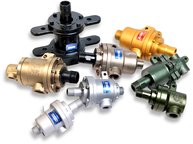 ��ҳ|CA88��Ϸ�ٷ���վ