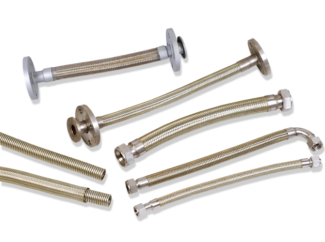 ��ҳ|CA88��Ϸ�ٷ���վ