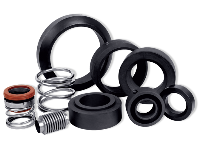 ��ҳ|CA88��Ϸ�ٷ���վ