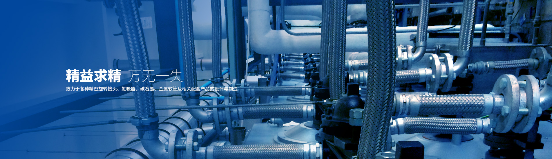 propic Ê×Ò³|CA88ÓÎÏ·¹Ù·½ÍøÕ¾