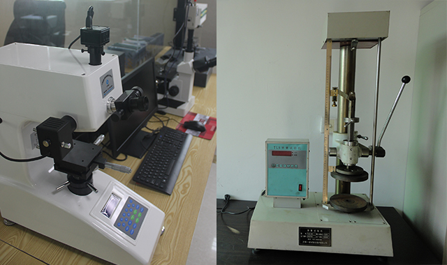 ��ҳ|CA88��Ϸ�ٷ���վ