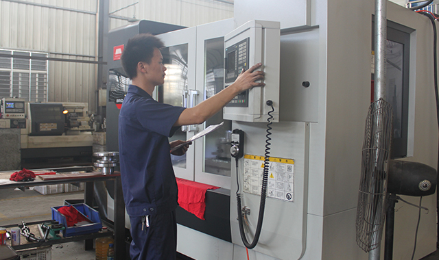 ��ҳ|CA88��Ϸ�ٷ���վ