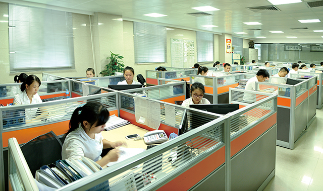 ��ҳ|CA88��Ϸ�ٷ���վ