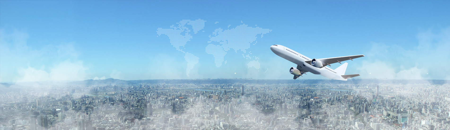 salenetpic 首页|CA88游戏官方网站