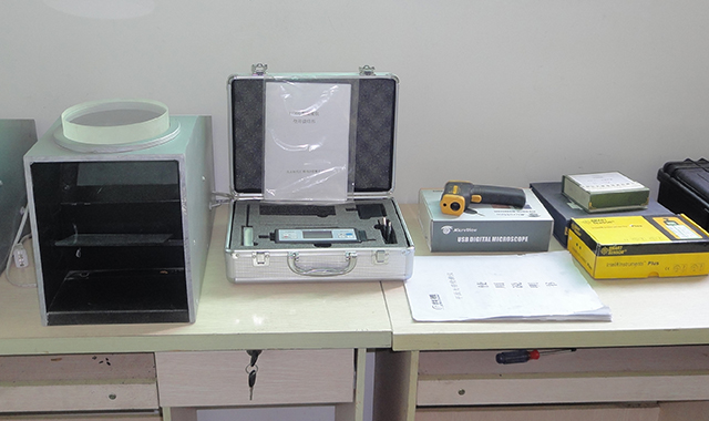 ��ҳ|CA88��Ϸ�ٷ���վ