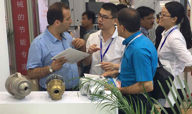 ��ҳ|CA88��Ϸ�ٷ���վ