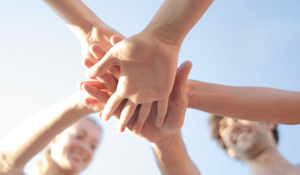 ��ҳ|CA88��Ϸ�ٷ���վ