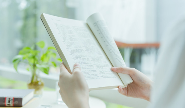 ��ҳ|CA88��Ϸ�ٷ���վ