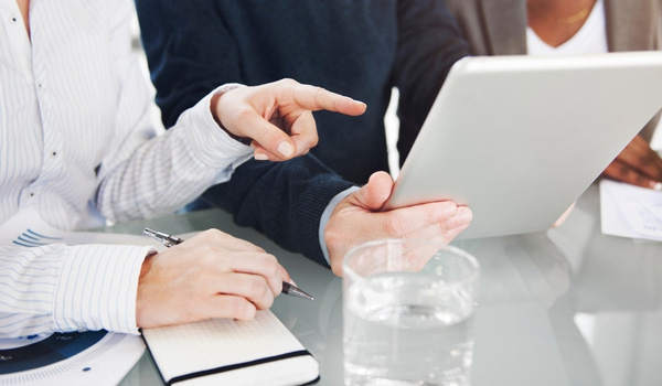 ��ҳ|CA88��Ϸ�ٷ���վ