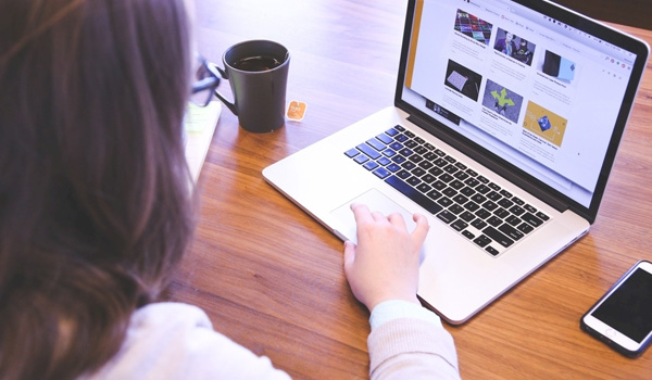 ��ҳ|CA88��Ϸ�ٷ���վ