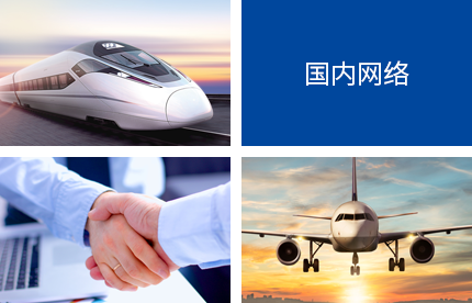 ��ҳ|CA88��Ϸ�ٷ���վ