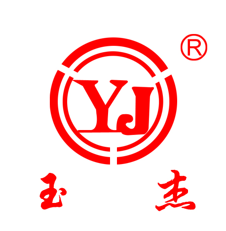 ��ҳ|CA88��Ϸ�ٷ���վ