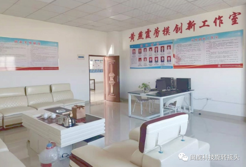 ��ҳ|CA88��Ϸ�ٷ���վ