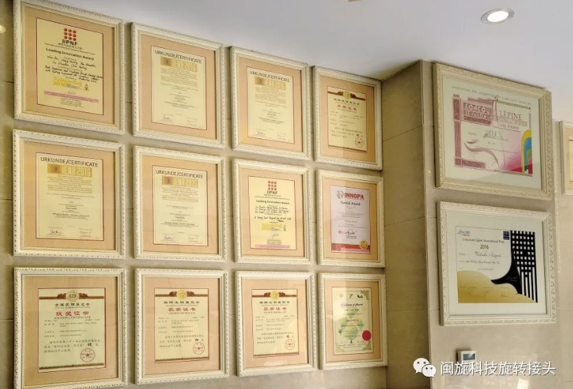 ��ҳ|CA88��Ϸ�ٷ���վ