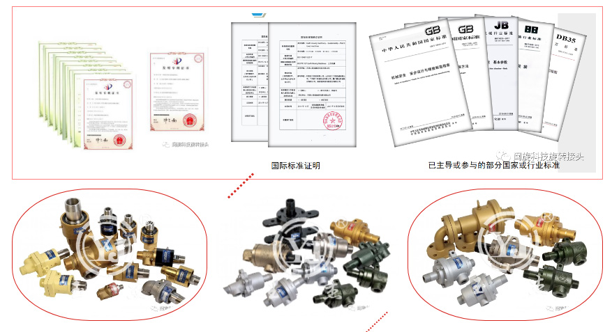 ��ҳ|CA88��Ϸ�ٷ���վ