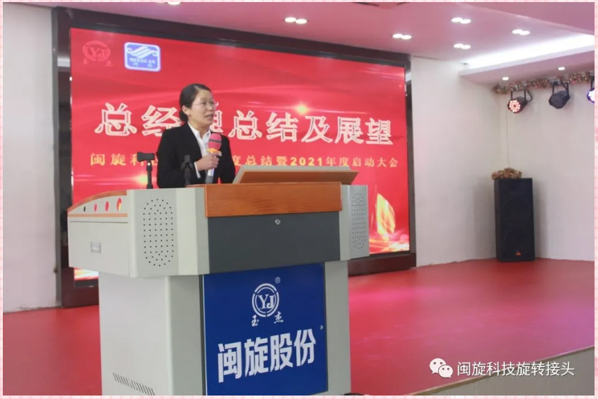 ��ҳ|CA88��Ϸ�ٷ���վ