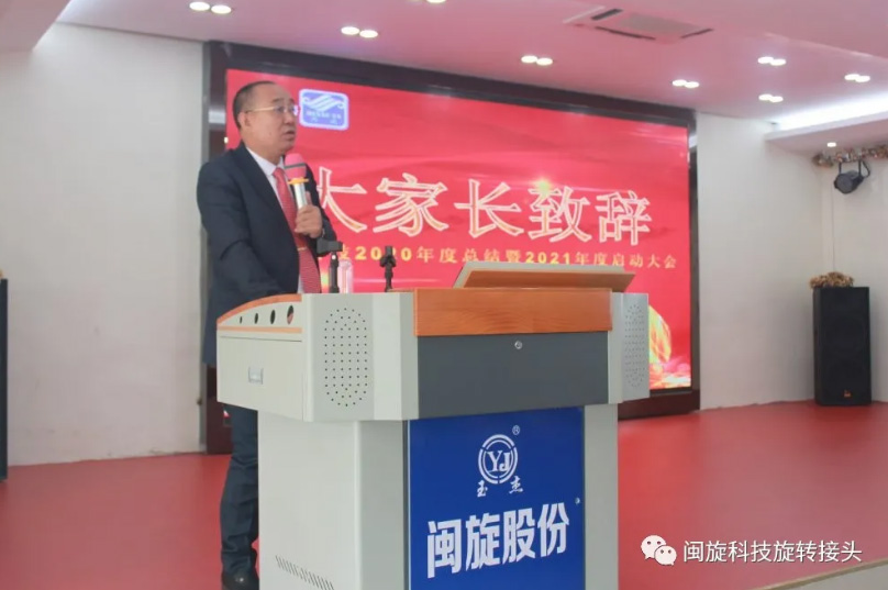 ��ҳ|CA88��Ϸ�ٷ���վ