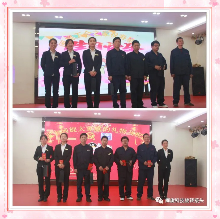 ��ҳ|CA88��Ϸ�ٷ���վ