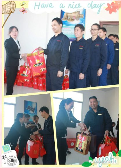 ��ҳ|CA88��Ϸ�ٷ���վ